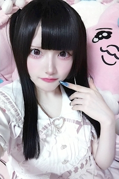 プロフィール写真1・あるぷ｜アニメ・アニソンのカフェ＆バーSWING・スウィング - 歌舞伎町のガールズバー