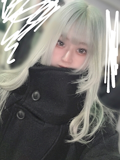 プロフィール写真1・まお｜CLUB CUBE・キューブ - 池袋西口のキャバクラ