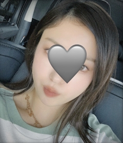 プロフィール写真1・みさき｜木蘭・ムーラン - 銀座のパブ/スナック