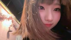 るぅだよ✨🫶のプロフ動画