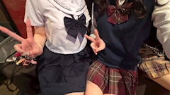 はな「蔢」