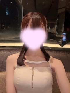 プロフィール写真1・きい|CLUB GEMME新横浜・ジェムシンヨコハマ - 新横浜駅前のキャバクラ