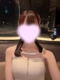 女の子の名前