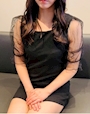 ヨル【豊中淑女倶楽部】