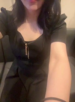 プロフィール写真1・ヨル【豊中淑女倶楽部】｜豊中淑女倶楽部 - 豊中のラウンジ/クラブ