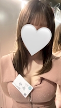 あゆ