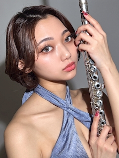 プロフィール写真2・白梅 ゆうか|ARCADIA・アルカディア - すすきのニュークラブ(キャバクラ)