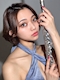 プロフィール写真2・白梅 ゆうか|ARCADIA・アルカディア - すすきのニュークラブ(キャバクラ)