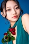プロフィール写真8・白梅 ゆうか|ARCADIA・アルカディア - すすきのニュークラブ(キャバクラ)