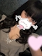 プロフィール写真1・りん|CLUB ALBEMARLE・アルベマーレ - 千葉・富士見町のキャバクラ