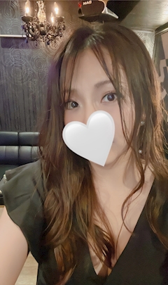 プロフィール写真2・🌸 さくら 🌸|ラウンジ オースリー - 堂山町のキャバクラ