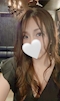 プロフィール写真2・🌸 さくら 🌸|ラウンジ オースリー - 堂山町のキャバクラ