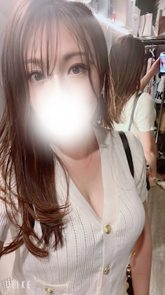 プロフィール写真3・🌸 さくら 🌸｜ラウンジ オースリー - 堂山町のキャバクラ
