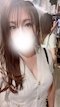 プロフィール写真3・🌸 さくら 🌸｜ラウンジ オースリー - 堂山町のキャバクラ