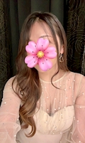 🌸 さくら 🌸