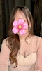 プロフィール写真1・🌸 さくら 🌸|ラウンジ オースリー - 堂山町のキャバクラ