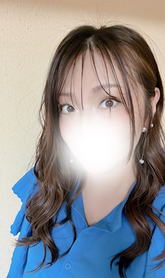 プロフィール写真3・🌸 さくら 🌸|ラウンジ オースリー - 堂山町のキャバクラ