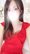 プロフィール写真1・🌸 さくら 🌸｜ラウンジ オースリー - 堂山町のキャバクラ