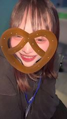 りおのプロフ動画