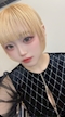 プロフィール写真3・如月らら|CLUB TEMPEST・テンペスト - 安城のキャバクラ