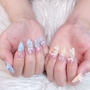 新着ブログ ✧0724✧