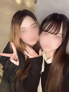 みなみ「✧0625✧」
