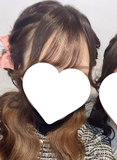 プロフィール写真1・みなみ｜BELL・ベル - 松戸のガールズバー