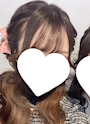 みなみ