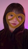 なお【新橋Damon】