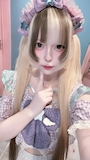 新着ブログ ♡21-29♡