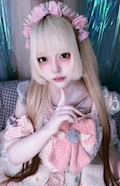 まりも
