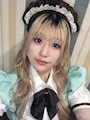 りんね👑【埼玉】大宮ロイヤルチョコレート👑