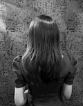 はづき