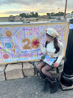 みこ「🎀🌸🫧」