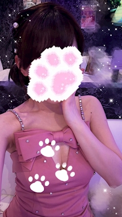 みこ「なんとっ💭」