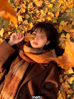 プロフィール写真2・みこ|大和撫子・ヤマトナデシコ - 浜松のキャバクラ