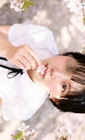 みこ