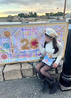 プロフィール写真3・みこ|大和撫子・ヤマトナデシコ - 浜松のキャバクラ