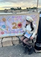 プロフィール写真3・みこ|大和撫子・ヤマトナデシコ - 浜松のキャバクラ