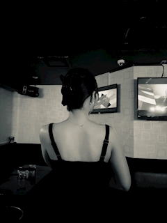 プロフィール写真1・えな｜CLUB Soprano・ソプラノ - 三重 四日市のキャバクラ