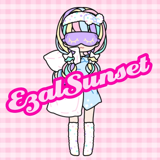 ももか
