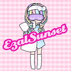 プロフィール写真1・ももか|パジャマGirl's&Darts Bar Ezal sunset・エザールサンセット - 広島市(流川)のガールズバー