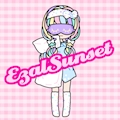 ももか