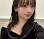 える