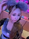 プロフィール写真1・りか🐺オオカミちゃんカフェ神戸三宮店🐺|オオカミちゃんカフェ神戸三宮店 - 三宮のコンカフェ