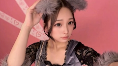 プロフィール写真3・りか🐺オオカミちゃんカフェ神戸三宮店🐺|オオカミちゃんカフェ神戸三宮店 - 三宮のコンカフェ