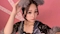 プロフィール写真3・りか🐺オオカミちゃんカフェ神戸三宮店🐺|オオカミちゃんカフェ神戸三宮店 - 三宮のコンカフェ