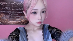 プロフィール写真2・りか🐺オオカミちゃんカフェ神戸三宮店🐺|オオカミちゃんカフェ神戸三宮店 - 三宮のコンカフェ