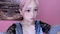 プロフィール写真2・りか🐺オオカミちゃんカフェ神戸三宮店🐺|オオカミちゃんカフェ神戸三宮店 - 三宮のコンカフェ