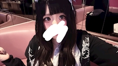プロフィール写真1・ちゃお｜ホスピタルCafe&Bar　ナースde  Night・ナースデナイト - 東心斎橋のコンカフェ